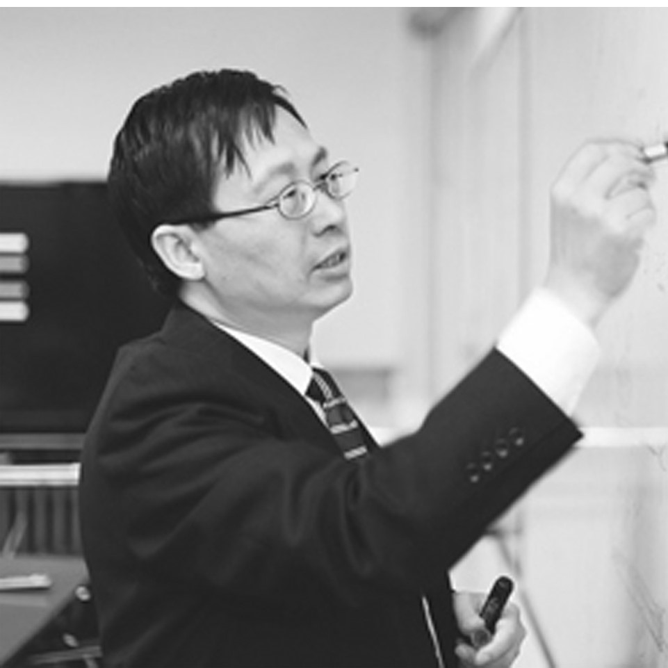 zheng1.jpg