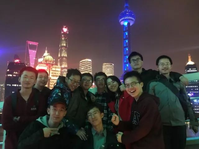1523161512418141.jpg