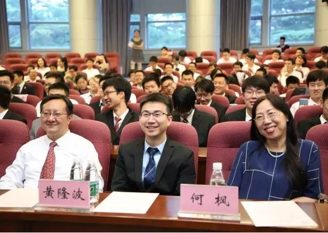 1501143608680772.png 微信截图_20170727161712.png