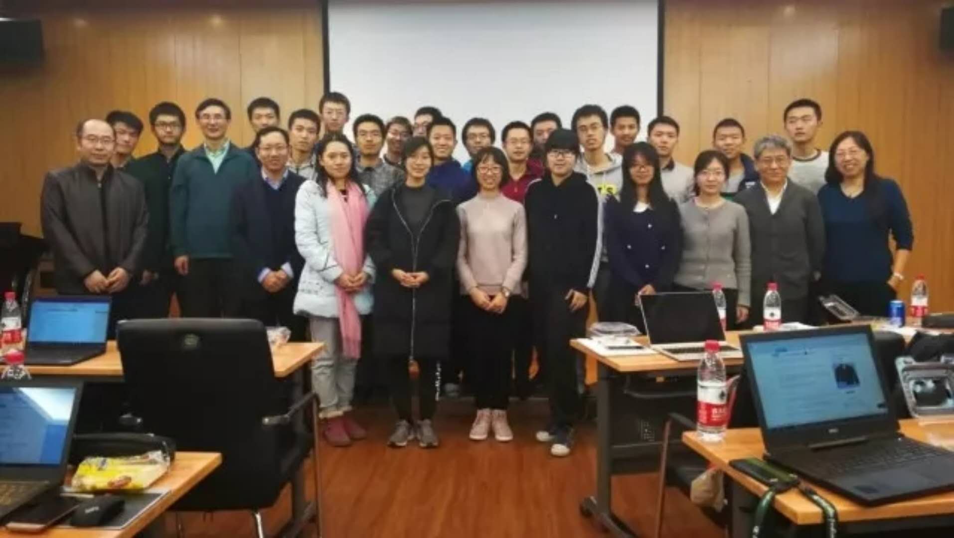 微信图片_201803261650012.jpg