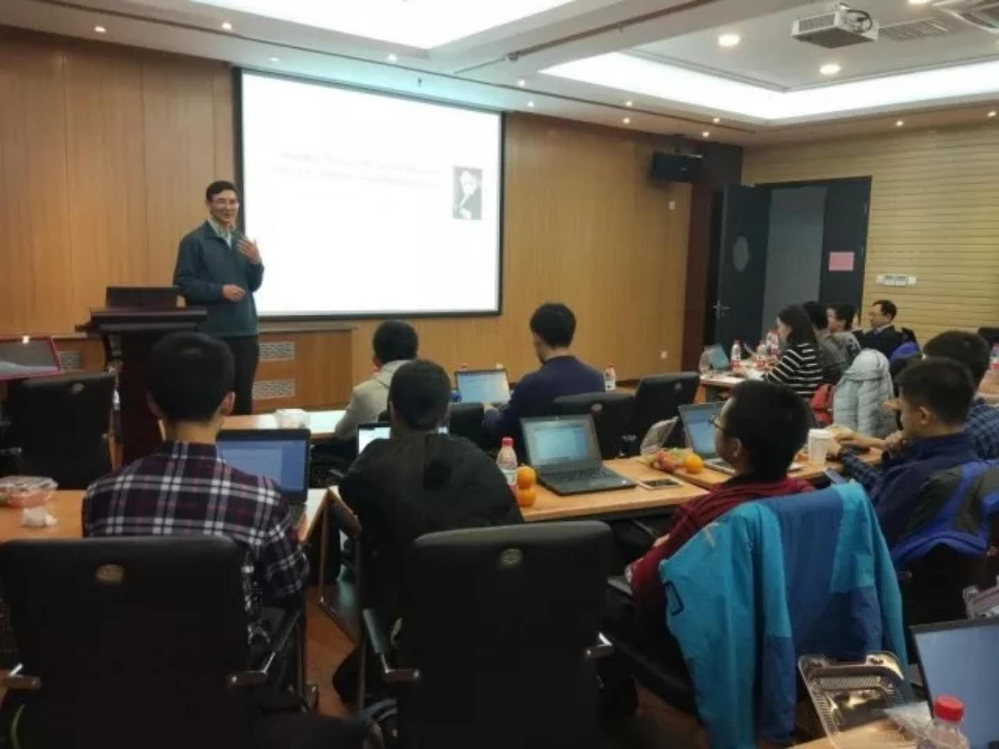 微信图片_201803261650011.jpg