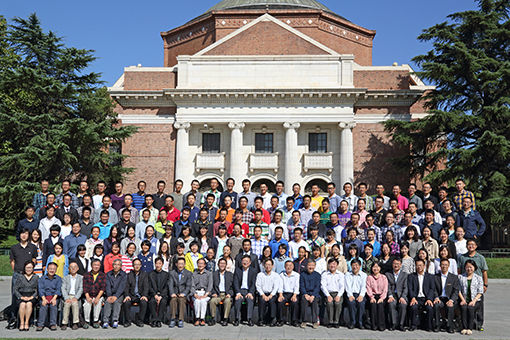 新雅学院2.jpg