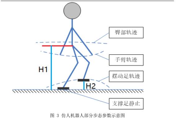 微信图片_20180326163734.jpg